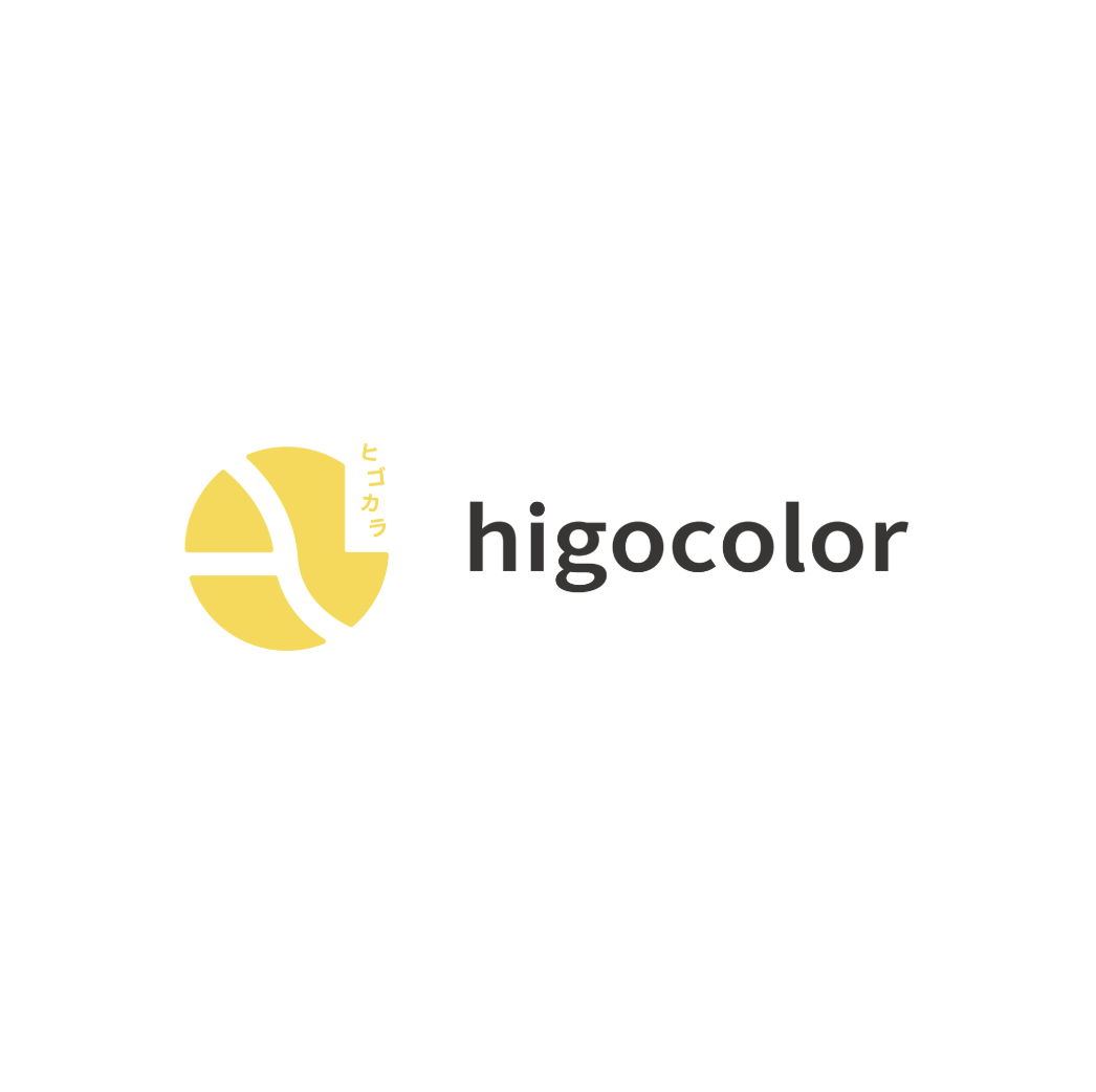 一般社団法人higocolor